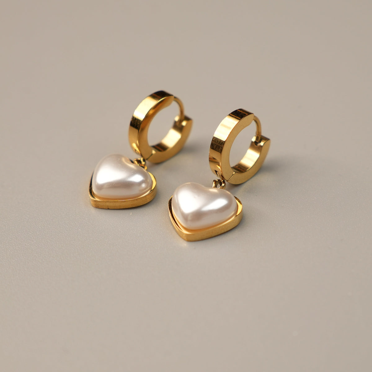 Celeste Earrings