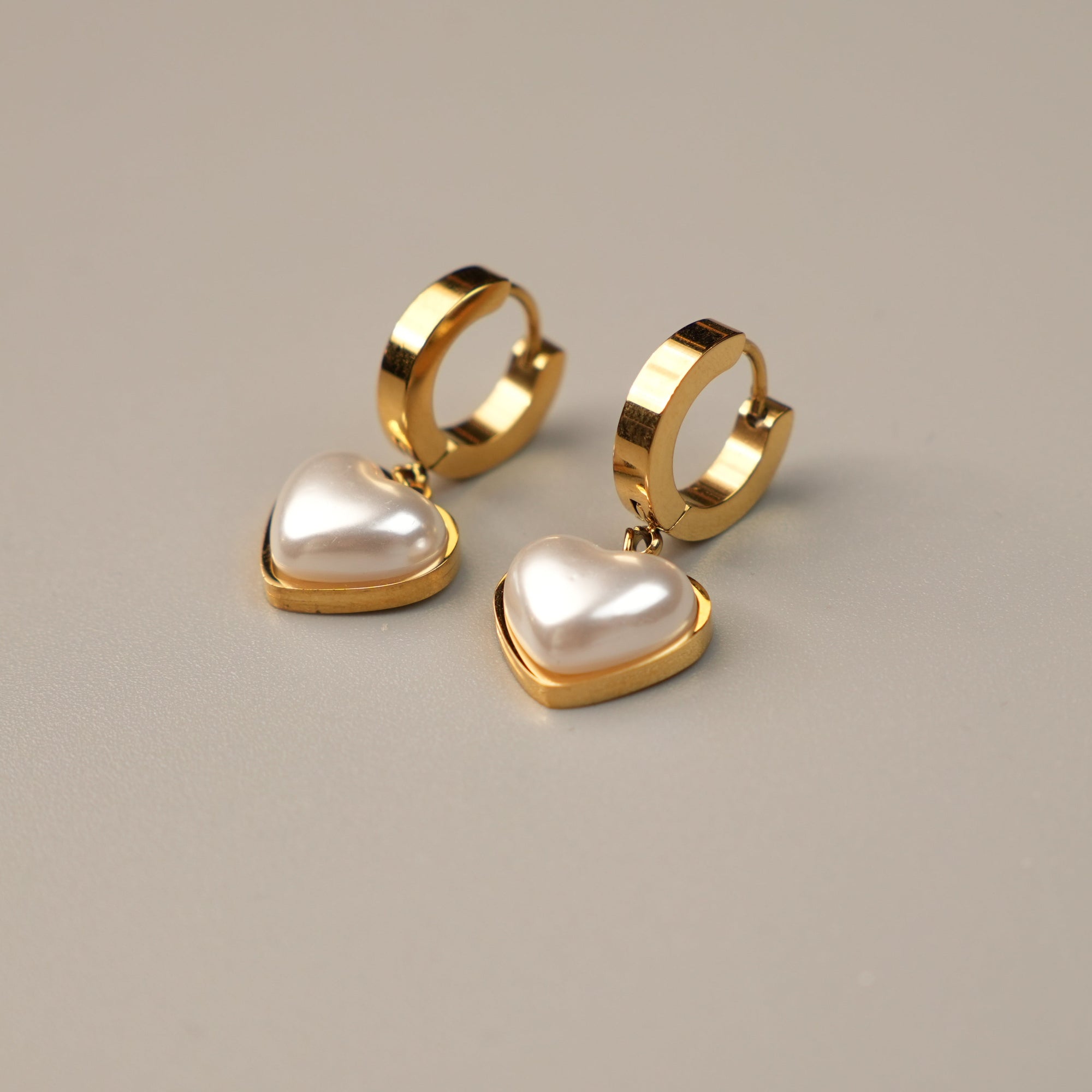 Celeste Earrings