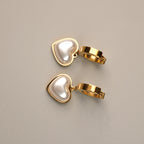 Celeste Earrings