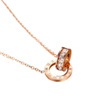 Diana Necklace
