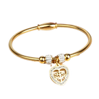 Gaia Bracelet