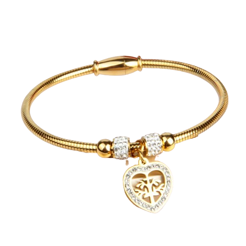 Gaia Bracelet
