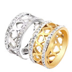Pheme Ring