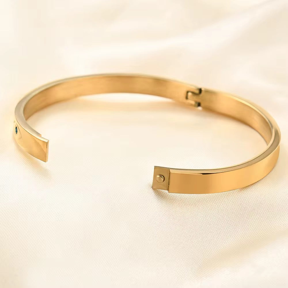 Iridesa Bracelet