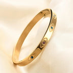Iridesa Bracelet