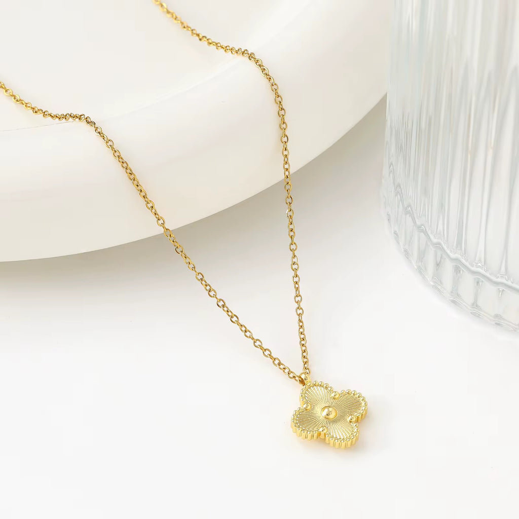 Collier Béono