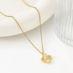 Collier Béono