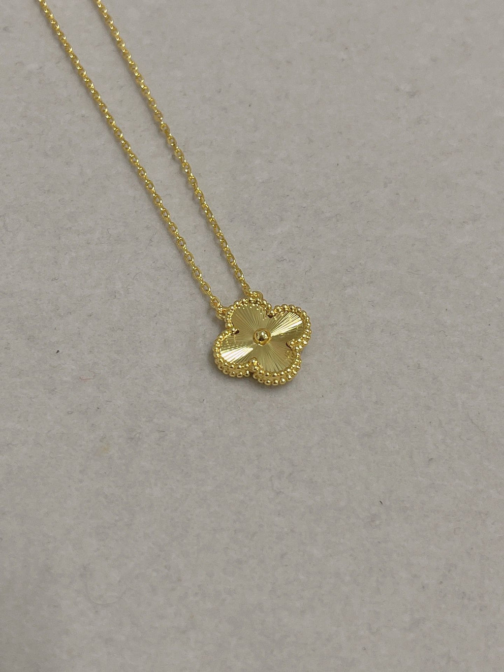 Collier Béono