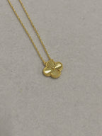 Collier Béono