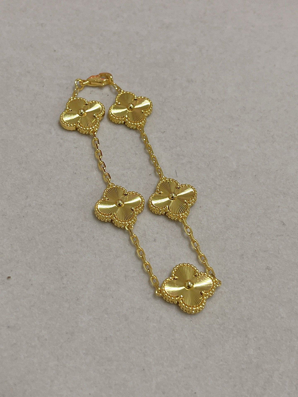 Béono Bracelet