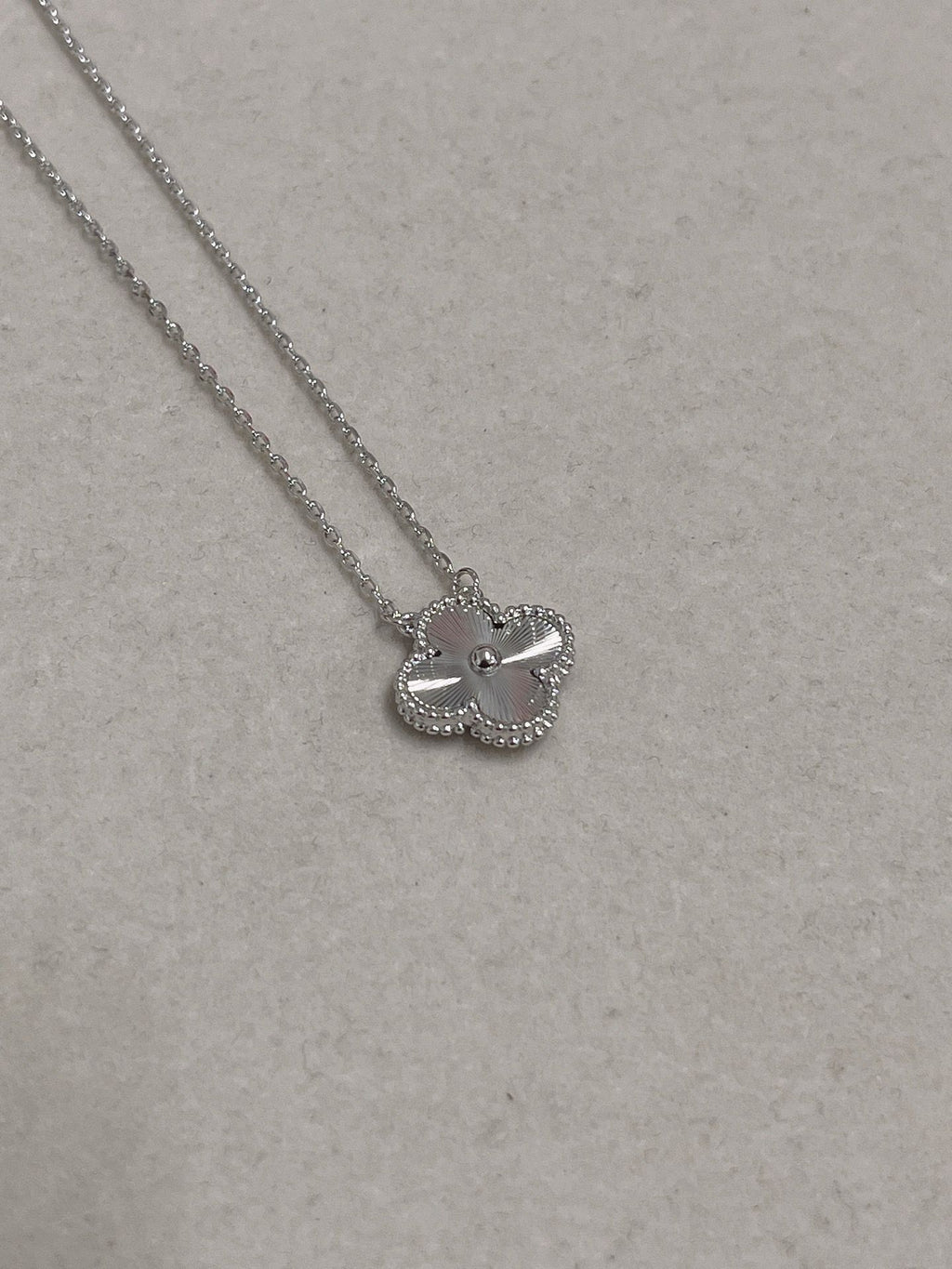 Collier Béono