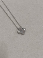 Collier Béono