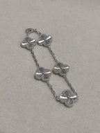 Béono Bracelet