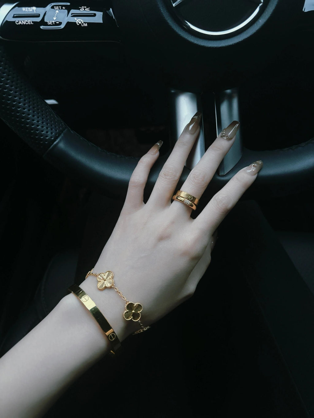 Béono Bracelet