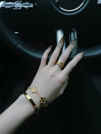 Béono Bracelet