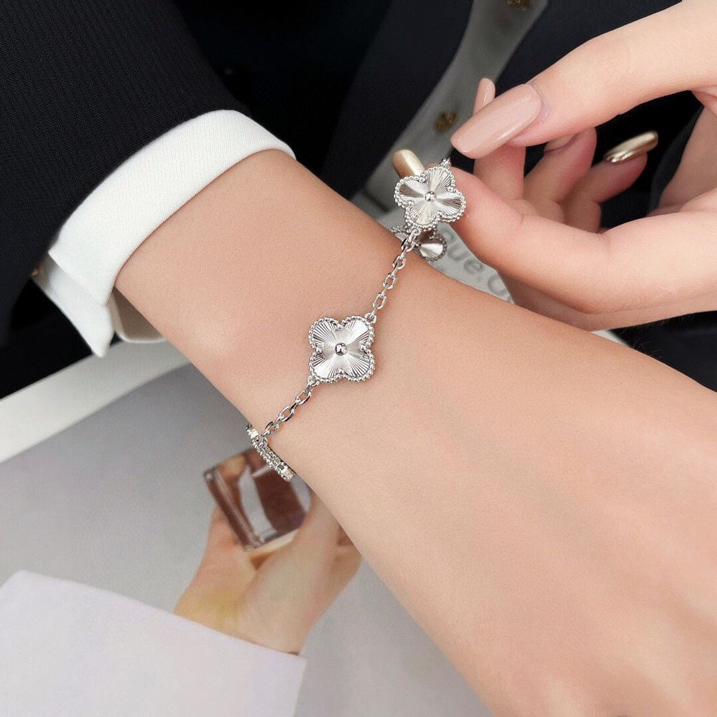 Béono Bracelet