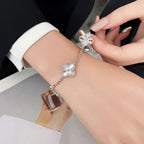 Béono Bracelet