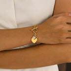 Valora Bracelet