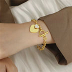 Valora Bracelet