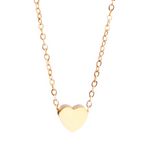 Ivy Necklace