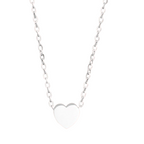 Ivy Necklace
