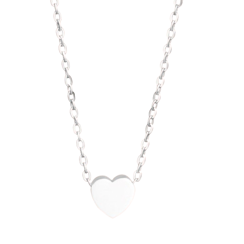 Ivy Necklace
