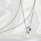 Diana Necklace
