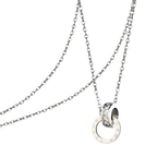 Diana Necklace
