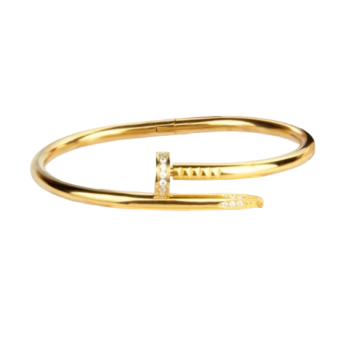 Princess Bracelet