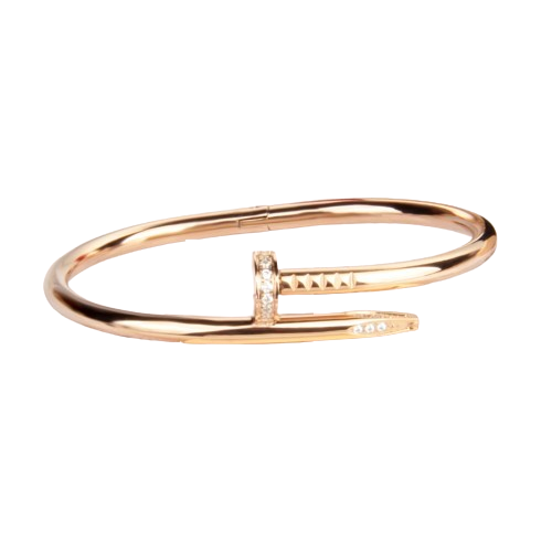 Princess Bracelet