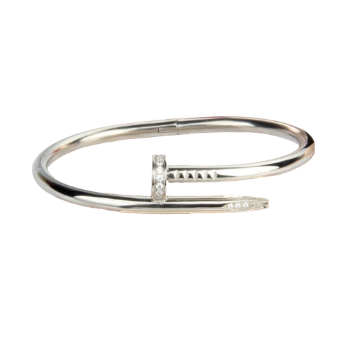 Princess Bracelet