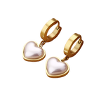 Celeste Earrings