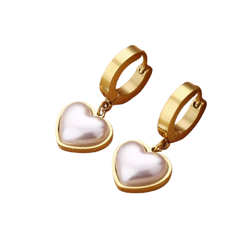 Celeste Earrings