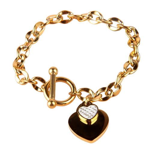 Valora Bracelet