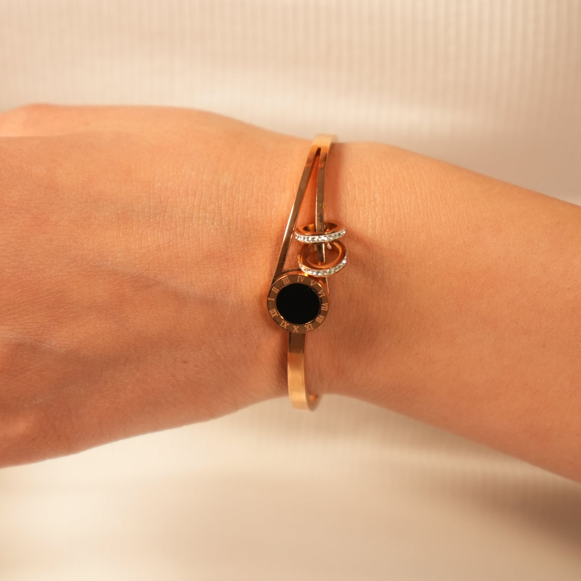 Diana Bracelet
