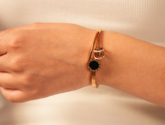 Diana Bracelet