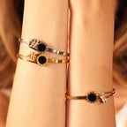 Diana Bracelet