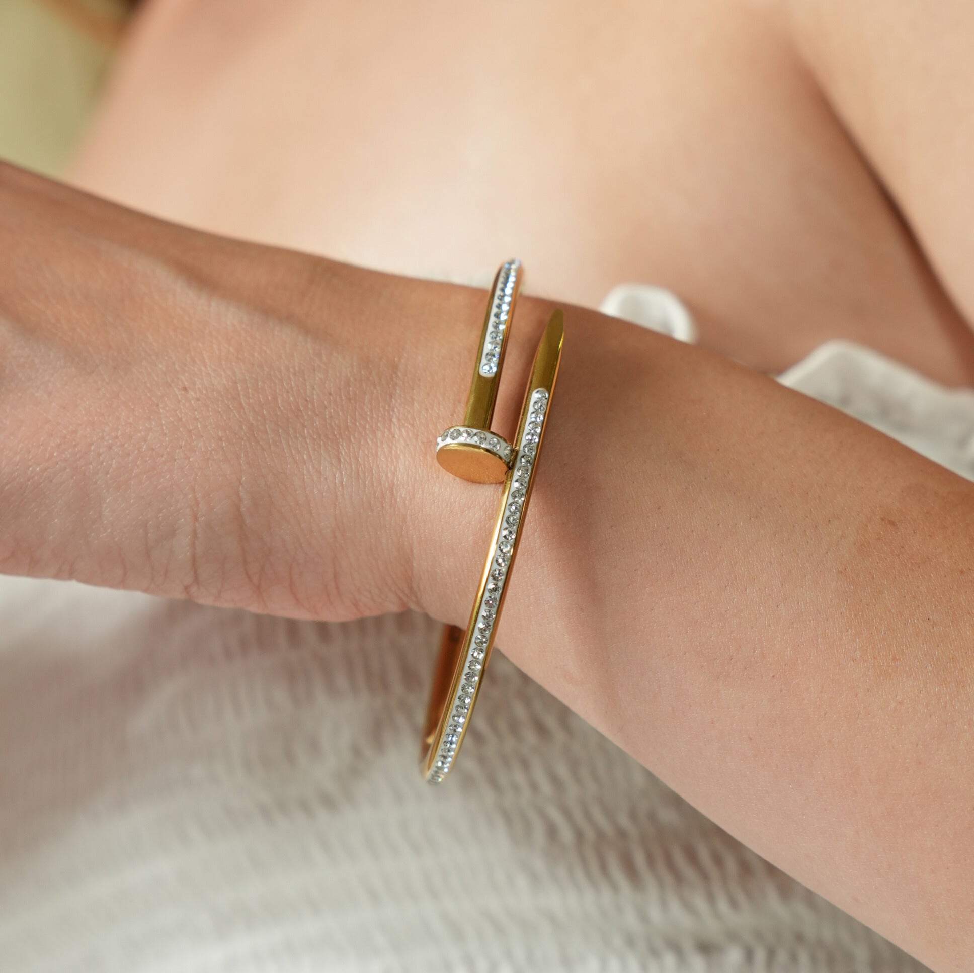 Princess Bracelet