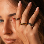 Bia Ring